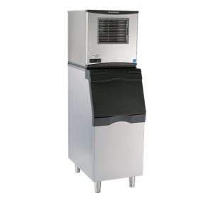 Item-1-Ice-Maker-300x300