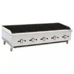 صورة فرن مونو هارموني لمحلات الحلويات والمخابز - موقع تارجت ايجيبت