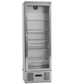 صورة ثلاجة عرض باب واحد من بليزارد: الحل التجاري المثالي لعرض المشروبات - موقع تارجت ايجيبت