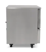 صورة BCF20-HC بليزارد مبرد / مجمد صدمي مدمج - موقع تارجت ايجيبت