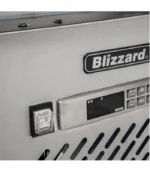 صورة BCF20-HC بليزارد مبرد / مجمد صدمي مدمج - موقع تارجت ايجيبت