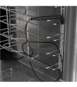 صورة BCF20-HC بليزارد مبرد / مجمد صدمي مدمج - موقع تارجت ايجيبت