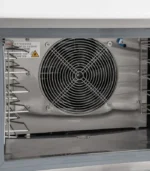 صورة BCF20-HC بليزارد مبرد / مجمد صدمي مدمج - موقع تارجت ايجيبت