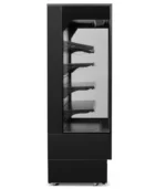 صورة ثلاجة عرض مفتوحة 1 متر Blizzard - موقع تارجت ايجيبت