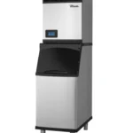 صورة TRUE – T-12-HC Refrigerator - موقع تارجت ايجيبت