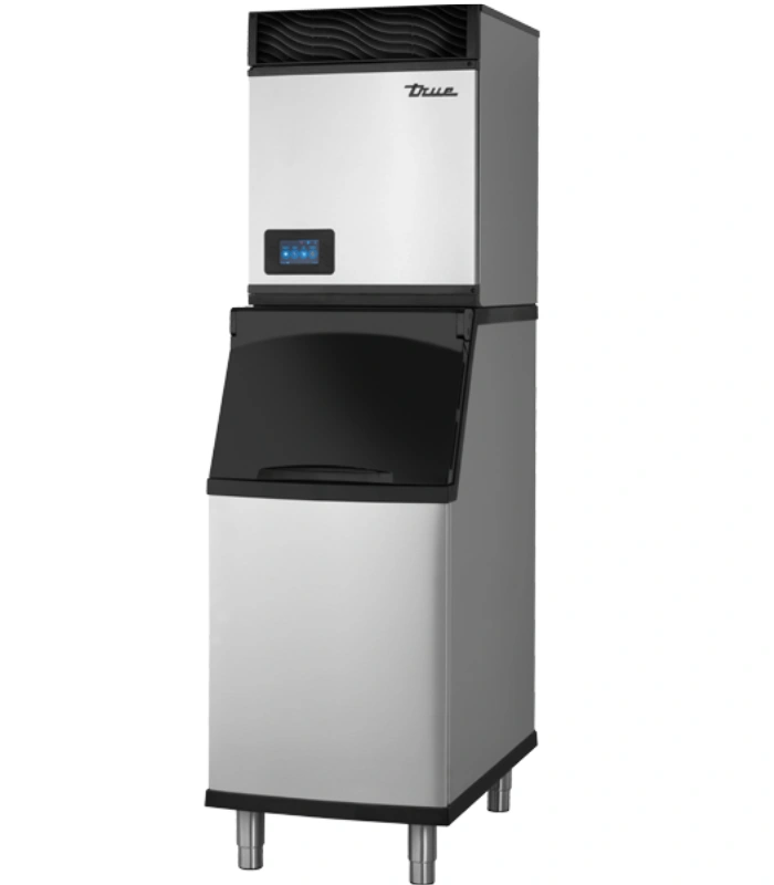 119 صورة TRUE – TCIM-622 ice making machine commercial - موقع تارجت ايجيبت