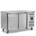 صورة TRUE – T-12-HC Refrigerator - موقع تارجت ايجيبت