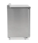 صورة Blizzard LBC4 Four Hinged Door Counter Freezer - موقع تارجت ايجيبت