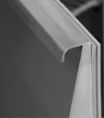 صورة Blizzard LBC4 Four Hinged Door Counter Freezer - موقع تارجت ايجيبت