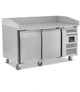 صورة Blizzard BPB1500 Double Hinged Door Pizza Prep Counter - موقع تارجت ايجيبت