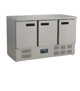 صورة Polar G-Series G622 Refrigeration Unit – 3 DOORS - موقع تارجت ايجيبت