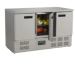 صورة BUNN ICBA SH Commercial Coffee Brewer (CE Model) - موقع تارجت ايجيبت