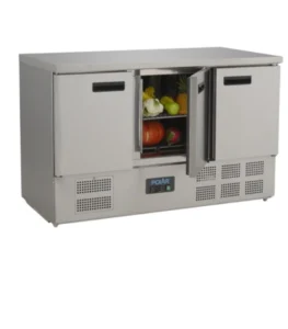 صورة Polar G-Series G622 Refrigeration Unit – 3 DOORS - موقع تارجت ايجيبت