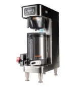 صورة BUNN ICBA SH Commercial Coffee Brewer (CE Model) - موقع تارجت ايجيبت