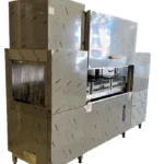 صورة BUNN ICBA SH Commercial Coffee Brewer (CE Model) - موقع تارجت ايجيبت