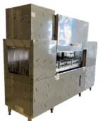 صورة Hotel Conveyor Passthrough Dishwasher - موقع تارجت ايجيبت