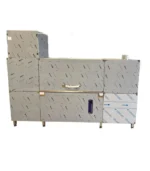 صورة Hotel Conveyor Passthrough Dishwasher - موقع تارجت ايجيبت