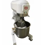 صورة خلاط عجين تجاري 20 لتر كاز (عجانه كاز 20لتر) - موقع تارجت ايجيبت