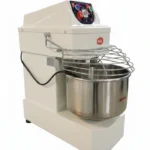 صورة خلاط عجين كاز التجاري سعة 10 لتر (عجانه كاز 10لتر) - موقع تارجت ايجيبت