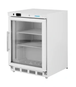 صورة فريزر عرض افقي اسفل الكاونتر - موقع تارجت ايجيبت