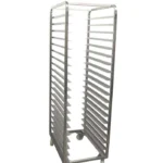 صورة فرن مونو هارموني لمحلات الحلويات والمخابز - موقع تارجت ايجيبت