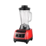 صورة مبرد صدمة سعة 50 كجم - موقع تارجت ايجيبت