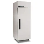 صورة فريزر قائم سعة 400 لتر - موقع تارجت ايجيبت