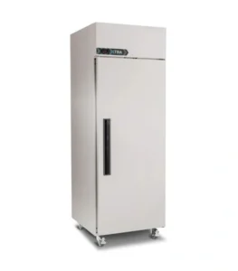 صورة Foster Xtra XR600H Upright Refrigerator – Single Door – 600 Litre – The Economical Professional Cooling Solution - موقع تارجت ايجيبت