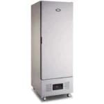 صورة ثلاجة تجارية 600 لتر 7 ادراج - موقع تارجت ايجيبت