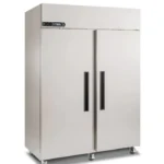 صورة ثلاجة تجارية سعة 1200 لتر - موقع تارجت ايجيبت