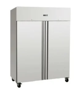 صورة ثلاجة تجارية سعة 1200 لتر - موقع تارجت ايجيبت