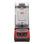 صورة ثلاجة قائمة سعة 135 لتر - موقع تارجت ايجيبت