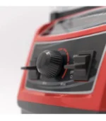 صورة 3.8 Litre Commercial Bar Blender with Sound Cover – 2200W Motor – Maximum Power & Noise Reduction - موقع تارجت ايجيبت