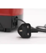 صورة 3.8 Litre Commercial Bar Blender with Sound Cover – 2200W Motor – Maximum Power & Noise Reduction - موقع تارجت ايجيبت