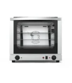 صورة فرن كونفيكشن مع 4 صواني خبز - موقع تارجت ايجيبت