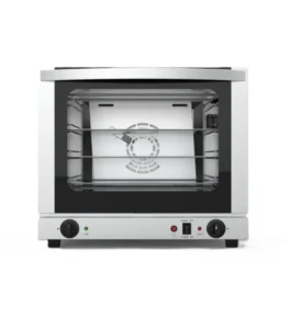 صورة فرن كونفيكشن مع 4 صواني خبز - موقع تارجت ايجيبت