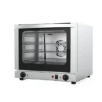 صورة فرن جاستروتيك التجاري سعة 42 لتر - موقع تارجت ايجيبت