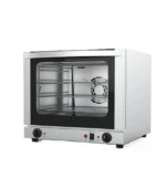 صورة فرن كونفيكشن مع 4 صواني خبز - موقع تارجت ايجيبت