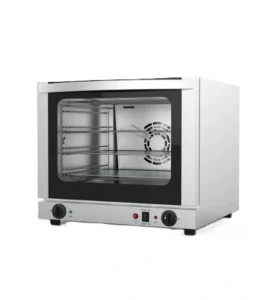 صورة فرن كونفيكشن مع 4 صواني خبز - موقع تارجت ايجيبت