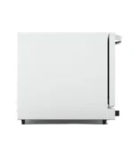 صورة فرن كونفيكشن مع 4 صواني خبز - موقع تارجت ايجيبت