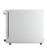 صورة فرن كونفيكشن مع 4 صواني خبز - موقع تارجت ايجيبت