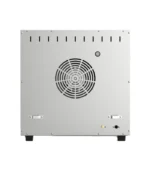 صورة فرن كونفيكشن مع 4 صواني خبز - موقع تارجت ايجيبت