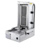 صورة جريل كهربائي تجاري من Hakka – عرض 73 سم – سطح صلب - موقع تارجت ايجيبت