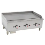 صورة موقد غاز 4 شعلات - موقع تارجت ايجيبت