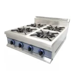 صورة فرن غاز مسطح - موقع تارجت ايجيبت