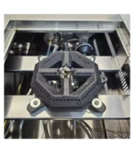 صورة موقد غاز 4 شعلات - موقع تارجت ايجيبت