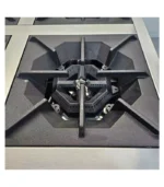 صورة موقد غاز 4 شعلات - موقع تارجت ايجيبت