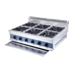 صورة أفران الميكروويف للمطاعم - موقع تارجت ايجيبت