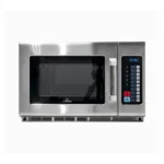 صورة ELITE Commercial 6-Burner LPG Gas Cooker – Heavy Duty Cast Iron Boiling Rings - موقع تارجت ايجيبت