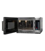 صورة أفران الميكروويف للمطاعم - موقع تارجت ايجيبت